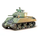 Tamiya M4A3E2 "Jumbo" U.S. Assault Tank 1:35 (35139)