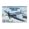 Tamiya 1:72 US Vought F4U-1A Corsair (60775)