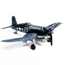 Tamiya 1:72 US Vought F4U-1A Corsair (60775)