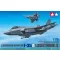 Tamiya F-35A Lightning II 1/72 (60792)