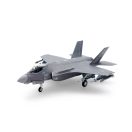 Tamiya F-35A Lightning II 1/72 (60792)