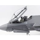 Tamiya F-35A Lightning II 1/72 (60792)