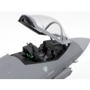 Tamiya F-35A Lightning II 1/72 (60792)