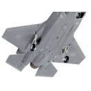 Tamiya F-35A Lightning II 1/72 (60792)