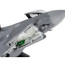 Tamiya F-35A Lightning II 1/72 (60792)