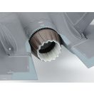 Tamiya F-35A Lightning II 1/72 (60792)