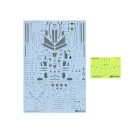 Tamiya F-35A Lightning II 1/72 (60792)