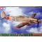Tamiya 1:48 German Focke Wulf Fw190 D-9 - 61041