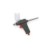   Tamiya Tamiya Spray-Work Basic Airbrush Single Action 0,3mm (74531)