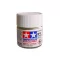 Tamiya XF-2 Acrylic Paint Flat White 23ml (81302)