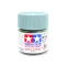 Tamiya XF-23 Acrylic Paint Flat Light Blue 23ml (81323)