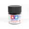 Tamiya XF-63 Acrylic Paint Flat German Grey 23ml (81363)