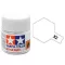 Tamiya X-2 Acrylic Paint Mini White Gloss 10ml (81502)
