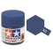 Tamiya X-3 Acrylic Paint Mini Royal Blue Gloss 10ml (81503)