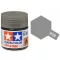Tamiya X-19 Acrylic Paint Mini Smoke Gloss 10ml (81519)