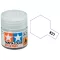 Tamiya X-21 Acrylic Paint Mini Flat Base 10ml (81521)