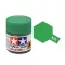 Tamiya X-28 Acrylic Paint Mini Park Green Gloss 10ml (81528)