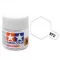 Tamiya XF-2 Acrylic Paint Mini Flat White 10ml (81702)