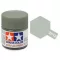 Tamiya XF-12 Acrylic Paint Mini Flat Japanese Navy Grey 10ml (81712)