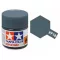 Tamiya XF-18 Acrylic Paint Mini Flat Medium Blue 10ml (81718)