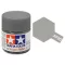 Tamiya XF-20 Acrylic Paint Mini Flat Medium Grey 10ml (81720)