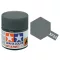 Tamiya XF-22 Acrylic Paint Mini Flat RLM Grey 10ml (81722)