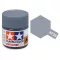 Tamiya XF-25 Acrylic Paint Mini Flat Light Sea Grey 10ml (81725)