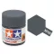 Tamiya XF-50 Acrylic Paint Mini Flat Field Blue 10ml (81750)