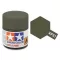 Tamiya XF-51 Acrylic Paint Mini Flat Khaki Drab 10ml (81751)