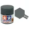 Tamiya XF-53 Acrylic Paint Mini Flat Neutral Grey 10ml (81753)