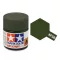 Tamiya XF-58 Acrylic Paint Mini Flat Olive Green 10ml (81758)