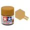 Tamiya XF-59 Acrylic Paint Mini Flat Desert Yellow 10ml (81759)