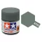 Tamiya XF-65 Acrylic Paint Mini Flat Field Grey 10ml (81765)
