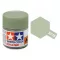 Tamiya XF-76 Acrylic Paint Mini IJN Flat Gray Green 10ml (81776)