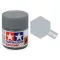 Tamiya XF-80 Acrylic Paint Mini Flat British Navy Gray 10ml (81780)