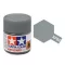 Tamiya XF-83 Acrylic Paint Mini Flat Medium Sea Gray 2 RAF 10ml (81783)