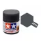 Tamiya XF-91 Acrylic Paint Mini Flat IJN Gray Yokosuka Arsenal 10ml (81791)