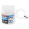 Tamiya LP-10 Lacquer Thinner 10ml (82110)