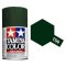 Tamiya TS-9 Spray British-Green Gloss 100ml (85009)