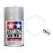 Tamiya TS-13 Spray Clear Gloss 100ml (85013)