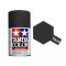 Tamiya TS-14 Spray Black Gloss 100ml (85014)