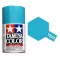Tamiya TS-23 Spray Light Blue Gloss 100ml (85023)