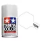 Tamiya TS-26 Spray White Gloss 100ml (85026)