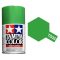 Tamiya TS-35 Spray Park Green Gloss 100ml (85035)