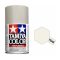 Tamiya TS-45 Spray Pearl White Gloss 100ml (85045)