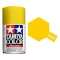 Tamiya TS-47 Spray Chrome Yellow Gloss 100ml (85047)