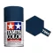 Tamiya TS-64 Spray Dark Mica Blue Gloss 100ml (85064)