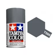 Tamiya TS-66 Spray IJN Grey Flat Kure Arsenal 100ml (85066)