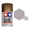 Tamiya TS-71 Spray Smoke Transparent Gloss 100ml (85071)