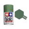 Tamiya TS-78 Spray Field Grey 2 Flat 100ml (85078)